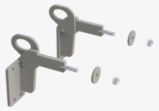 Xg-16kw9 - Cutting Tool