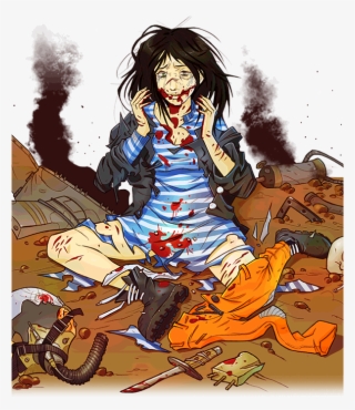 Raptors Cannibaljo N1 Hd 673 Transparent - Cannibal Jo