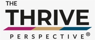 As A Matter Of Fact, Many Of Our Members Gave Me A - Old River