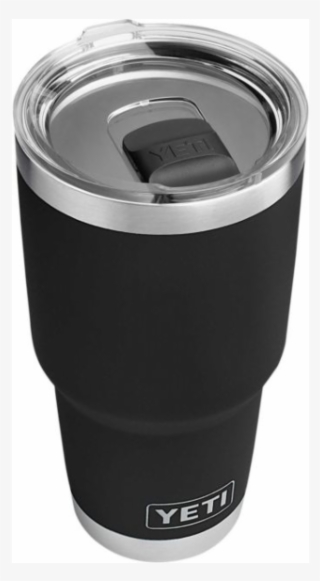 Rambler 30 Oz Tumbler