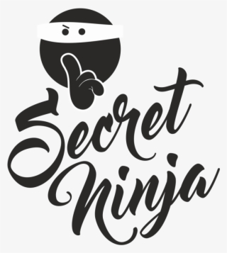 Secret Ninja