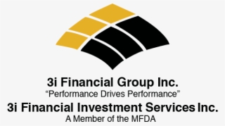 At 3i Financial, We Believe In Partnership With Our