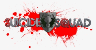 Suicide Squad , - Exodus [book]
