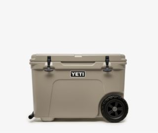 Skip To The Beginning Of The Images Gallery - Yeti Tundra Haul Cooler