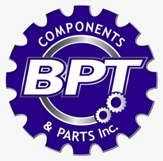 College Of Nursing Bsu