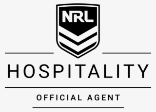 Holden State Of Origin - National Rugby League