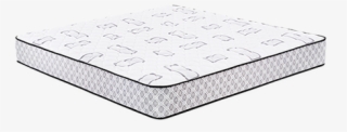 Image For King Mattress - Apple Magic Trackpad 2