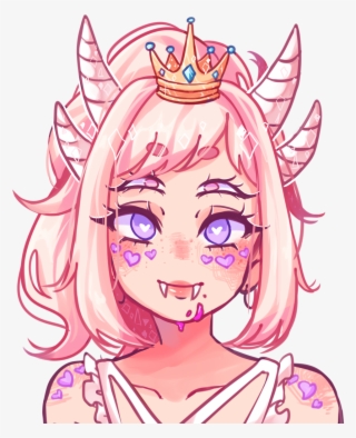 Hice Un Redraw De La