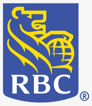 As A Company With A More Than 155-year History, The - Royal Bank Of Canada Logo