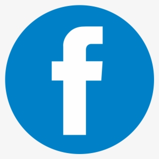 Bcbsmt Facebook