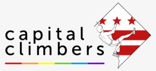 Dcrjlogo - Graphic Design