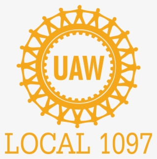 United Automobile Workers