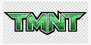 Tmnt Logo Clipart Logo Teenage Mutant Ninja Turtles