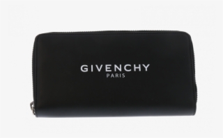 Givenchy Bk600gk0ac - Wallet