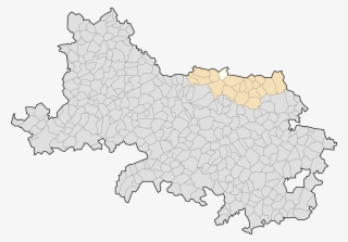 Open