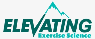 Elevating Exercise Science - Exercise