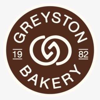 Greyston Bakery Logo Multi Clear - Greyston Bakery Vegan Fudge Brownie