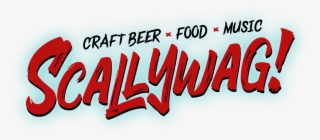 Craft Beer, Food & Music Scallywag Festival - Scallywag Festival 2018 Austin