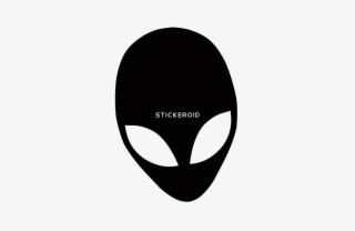 Alienware - Alienware Png