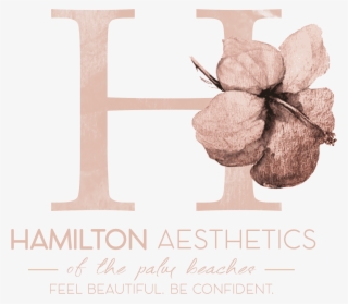 Hamilton Aesthetics Of The Palm Beaches - Palm Beach County, Florida