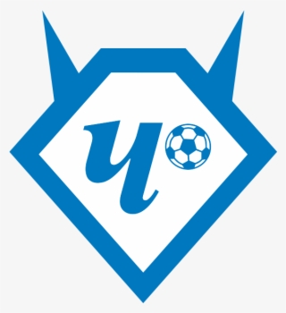 Fc Chertanovo Moscow - Fk Chertanovo