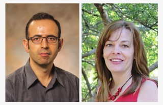 Texas A&m Professors Participate In 2018 Jnf Summer