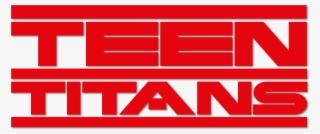Teen Titans Logo - Robin Damian Wayne Teen Titans