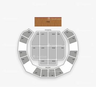 Macon City Auditorium