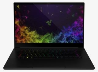 Dell Has The Performance Advantage