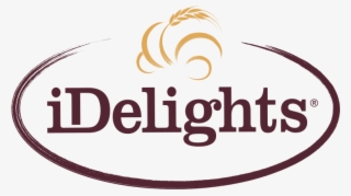 Idelights-logo - Baking Club