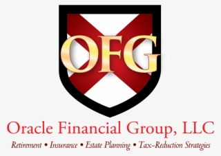Oracle Financial Group, Llc - Tax