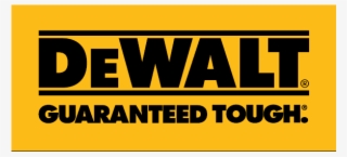 Dewalt Electrical Licensing Exam Guide: Based
