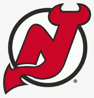 New Jersey Devils Logo Png