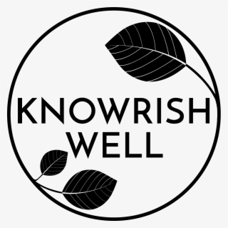 Knowrish Well - Manufacturing Leadership Award