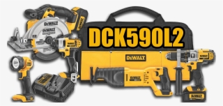 Dewalt Clip Belt Hook Clipart Library Library