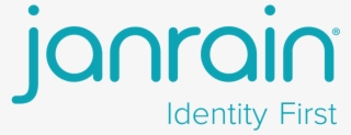 Https - Logo