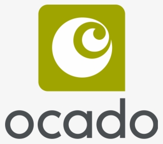 Ocado Group