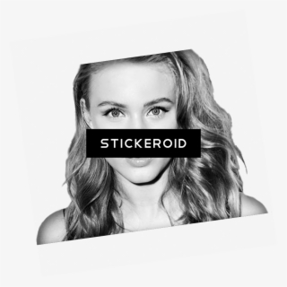 Zara Larsson Close Up - Zara Larsson