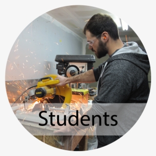 Logo - Career