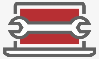 Develop - Emblem