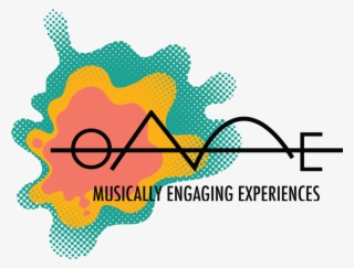 Graphic Content A Graphic Score Concert - Festival