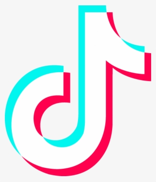 Tik Tok Logo Png&amp