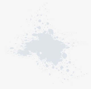 Milne Tool Is A Small Business That Has Been Servicing - Flag Of France