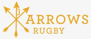 Patron Saint - World Book Day 2012