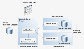2 Configuring Single Sign-on For Oracle Goldengate - Lens