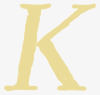 Zara Home Zara Home - Bob Dole 1996 Campaign Logo