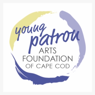 Youngpatronlogo - Portable Network Graphics