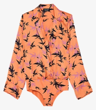 25 Peças Para Comprar Nos Saldos Da Zara - Pattern