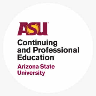 Asu Walton Sustainability Solutions