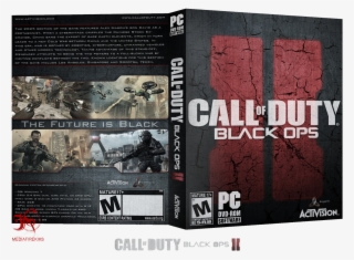 Call Of Duty Black Ops Ii Update 4 Cracked Full Game